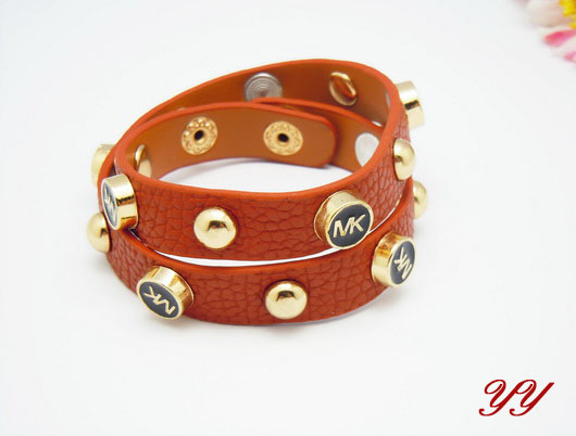 Bracciale Michael Kors Modello 142